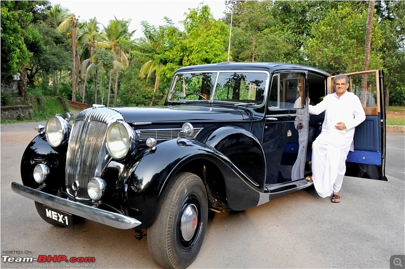 Daimlers in India-562_jaa_0993.jpg