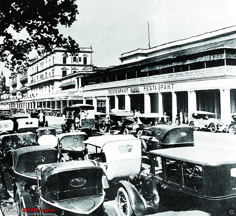 Nostalgic automotive pictures including our family's cars-calcutta-boattail-1920s.jpg