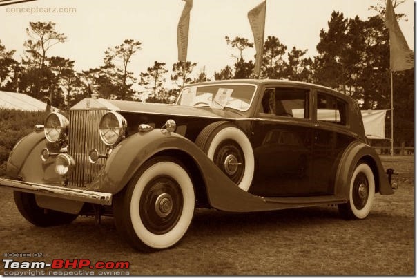 Classic Rolls Royces in India-rolls-royce-p-iii-chota-udaipur.jpg