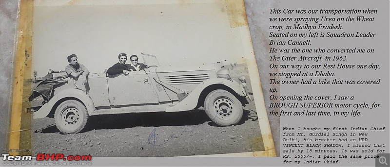 Classic Motorcycles in India-madhya-pradesh-seated-my-left-squadron-leader-brian-cannell.jpg