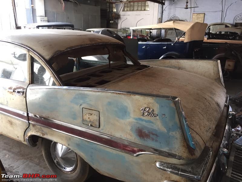 1959 Plymouth Belvedere - Restoration begins-img20170405wa0015.jpg