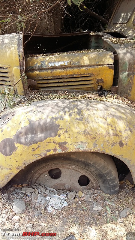 Rust In Pieces... Pics of Disintegrating Classic & Vintage Cars-20170408_130734.jpg