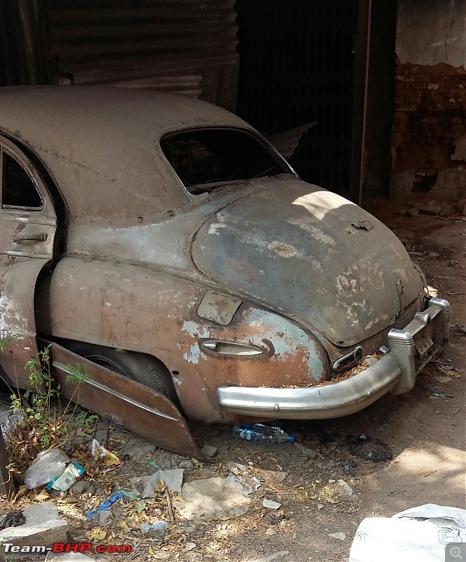 Rust In Pieces... Pics of Disintegrating Classic & Vintage Cars-20170408_1307081.jpg