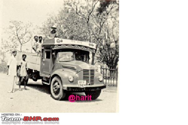 The Classic Commercial Vehicles (Bus, Trucks etc) Thread-premi-truck.jpg