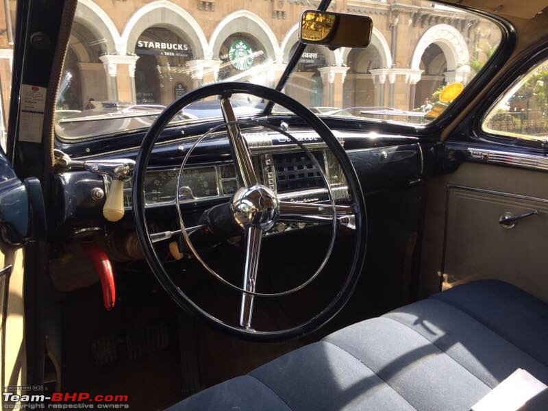 Vintage & Classic Hard-Top Coupes in India-image2.jpg