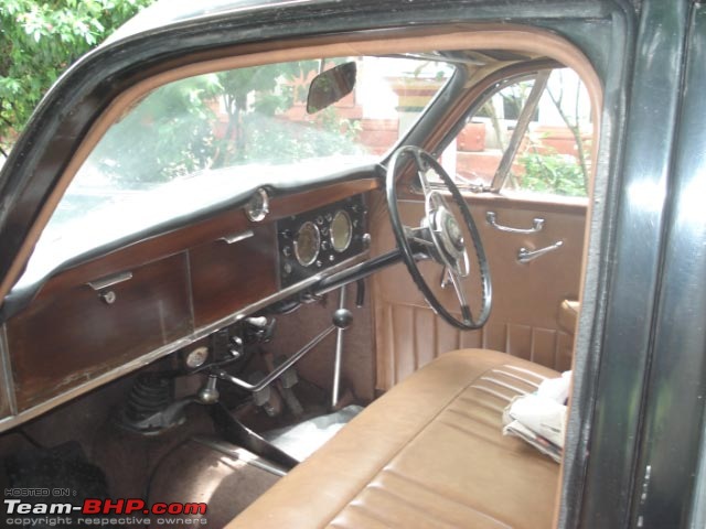 Classic Cars available for purchase-dsc01842.jpg