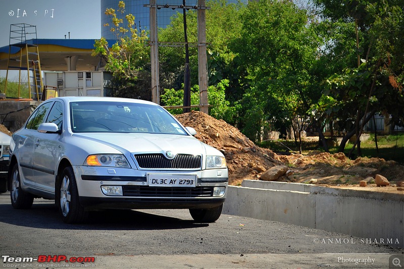 Drive to the Heritage Transport Museum, Gurgaon-dsc-1.jpg