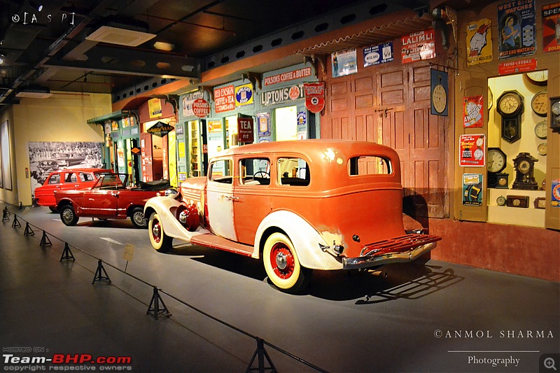 Drive to the Heritage Transport Museum, Gurgaon-dsc-52.jpg