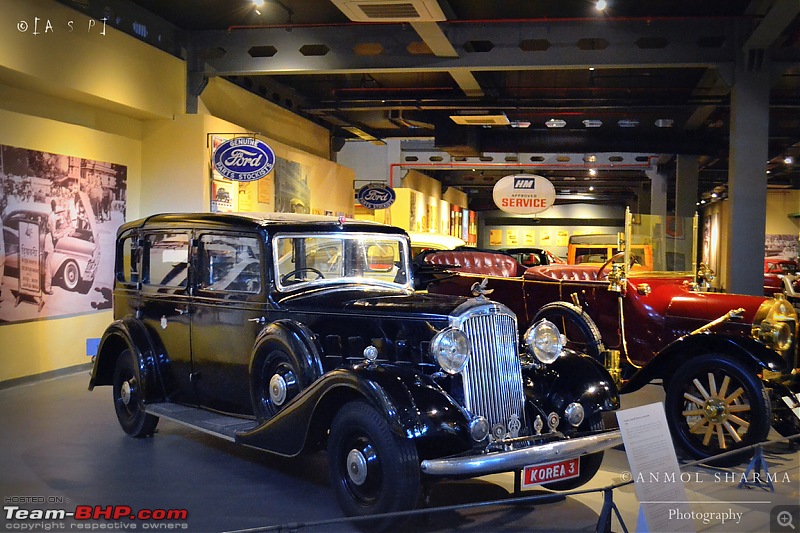 Drive to the Heritage Transport Museum, Gurgaon-dsc-60.jpg