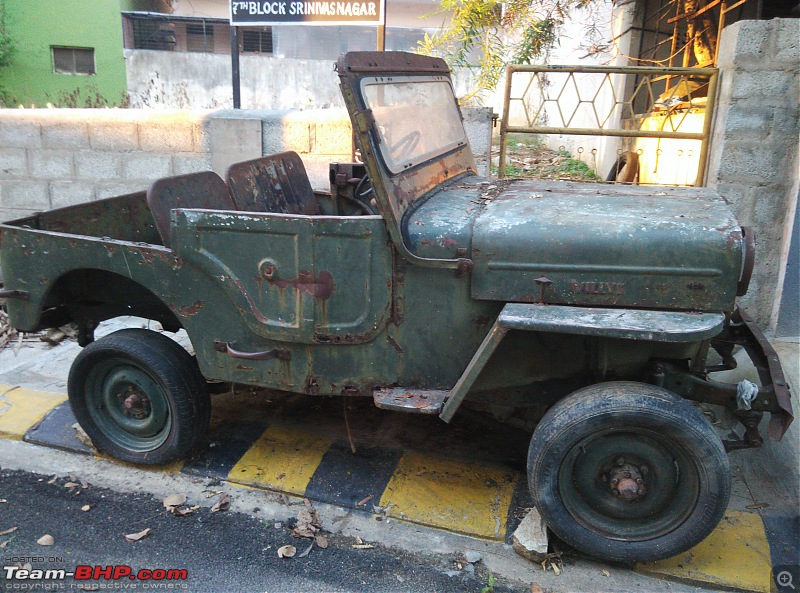 Rust In Pieces... Pics of Disintegrating Classic & Vintage Cars-img_20170430_180803_burst1.jpg