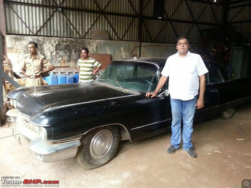 Vintage & Classic Car Collection in Goa-18268453_1788159448167722_4595963149141871035_n.jpg