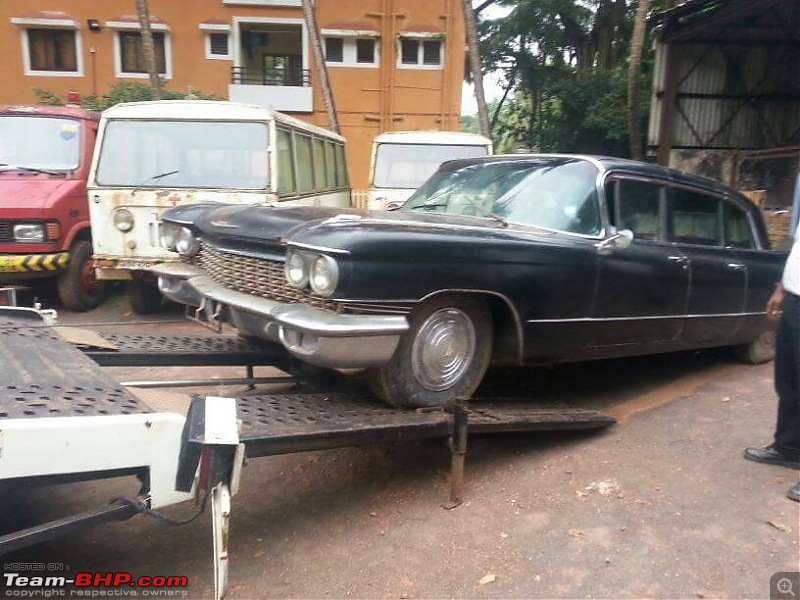 Vintage & Classic Car Collection in Goa-18268591_1788159444834389_2258360442778987504_n.jpg