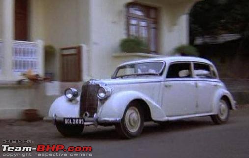 Vintage & Classic Car Collection in Goa-18274806_1787775798206087_3785990210162311735_n.jpg