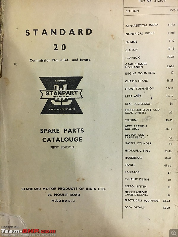 Classic Automobile Books / Workshop Manuals Thread-20-2.jpg
