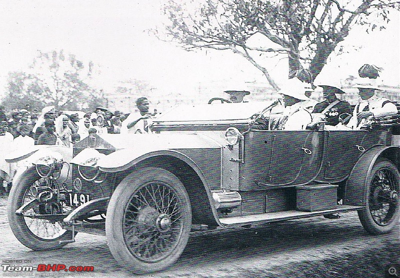 Classic Rolls Royces in India-rollsroyce-saved-silver-ghost-40-50-hp-uk-19061924.jpg