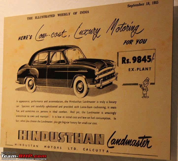 Cost of classic cars when new? Pics of invoices included-landmaster-1955-advt.jpg