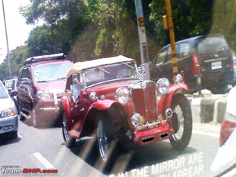 Unidentified Vintage and Classic cars in India-dsc01372.jpg