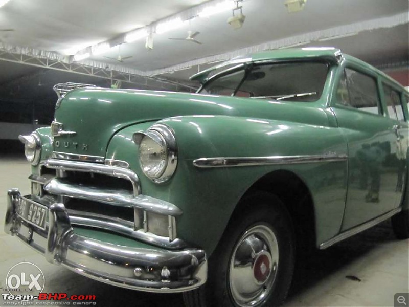 Classic Cars available for purchase-plymouth.jpg