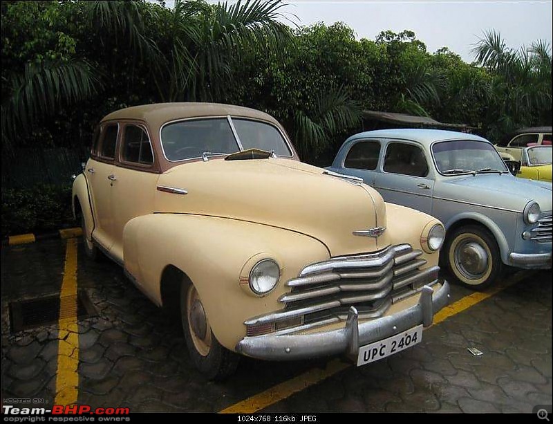 Classic Cars available for purchase-chevrolet-fleet-master-1947-2.jpg