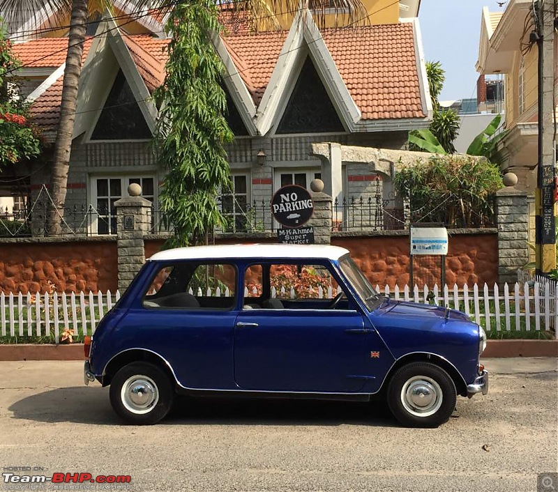 Pics: Vintage & Classic cars in India-img20170526wa0022.jpg