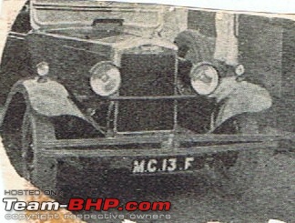 Nostalgic automotive pictures including our family's cars-ind-dealer-1902-mc-13-f-madrasrak-photo-1930s.jpg