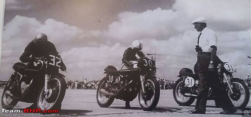 Indian Motor Sport pre 1965-shailen-gupta.jpg