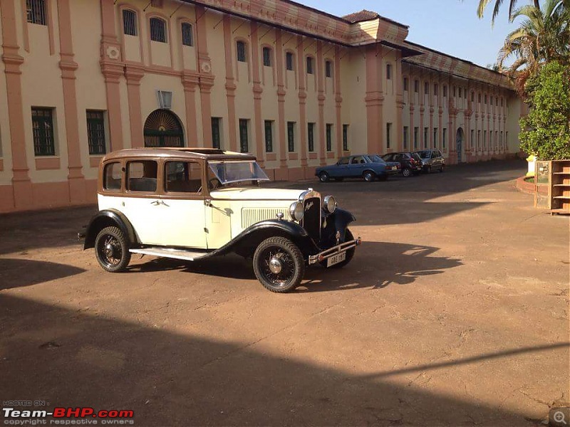 Vintage & Classic Car Collection in Goa-img_8306.jpg