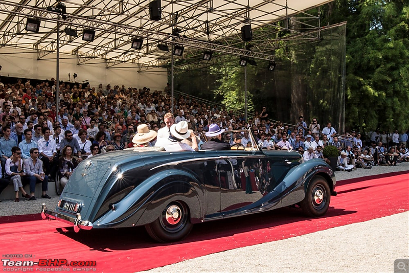 Classic Bentleys in India-baroda-bentley-mk-vi-b42ak-rear-3q-r-villa-deste-2017-tbhp.png