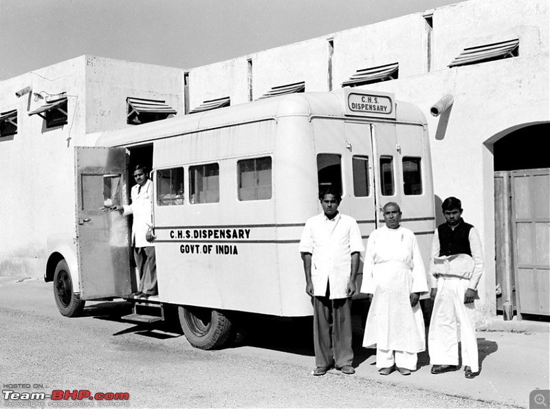 The Classic Commercial Vehicles (Bus, Trucks etc) Thread-mobile-dispensary.jpg