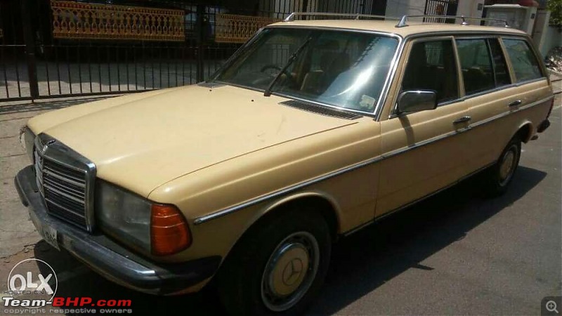 Classic Cars available for purchase-w123wagon.jpg