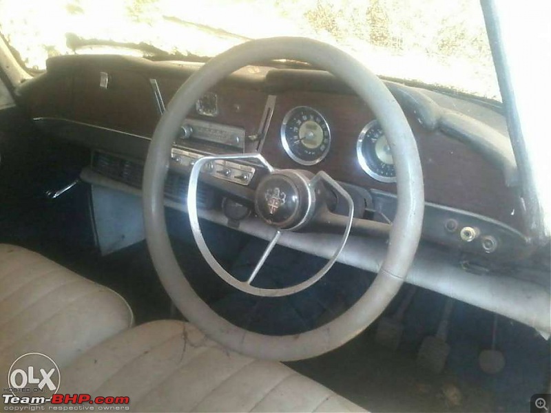 Classic Cars available for purchase-austin-cambridge.jpg