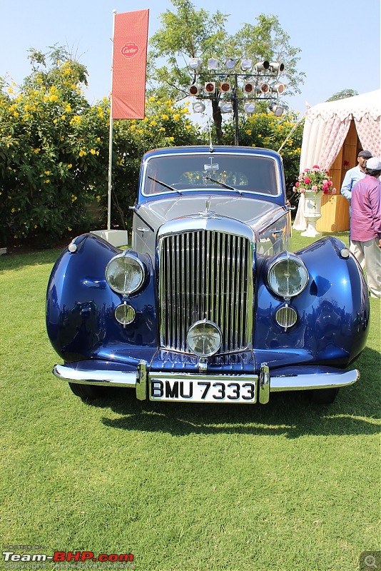 Classic Bentleys in India-bentley10.jpg