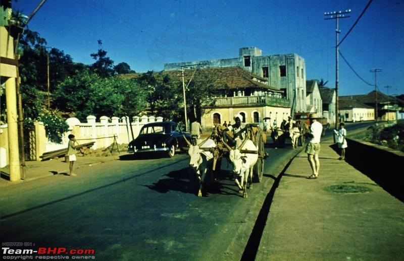 Old automotive pictures from Portuguese India-10525958_624109404370836_5304825935204353539_n.jpg