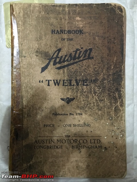 Classic Automobile Books / Workshop Manuals Thread-imageuploadedbyteambhp1497377363.489455.jpg