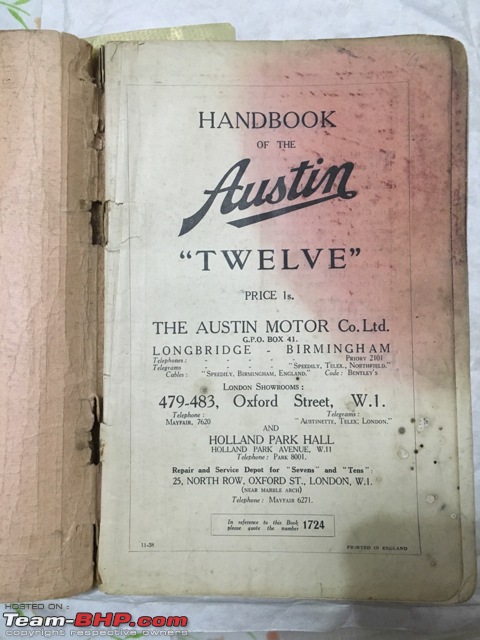 Classic Automobile Books / Workshop Manuals Thread-imageuploadedbyteambhp1497377387.032883.jpg