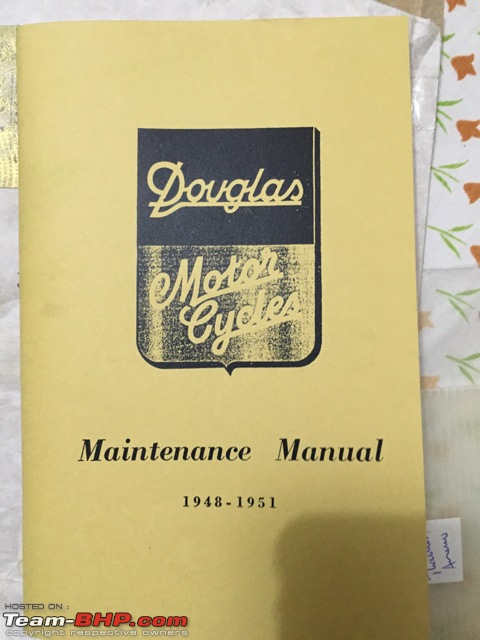 Classic Automobile Books / Workshop Manuals Thread-imageuploadedbyteambhp1497377662.183015.jpg