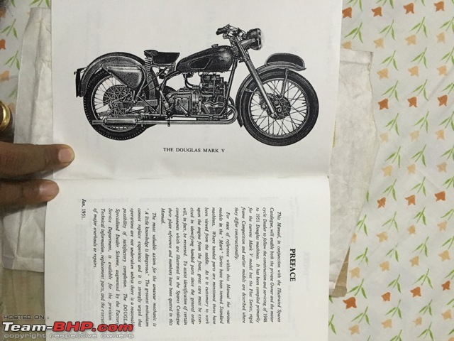 Classic Automobile Books / Workshop Manuals Thread-imageuploadedbyteambhp1497377671.876722.jpg
