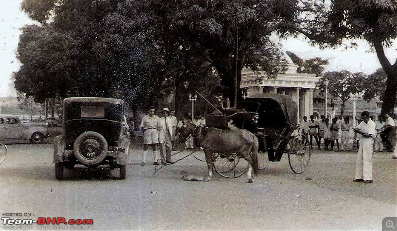 Old automotive pictures from Portuguese India-14457357_1067495936698845_1371914461902865810_n.jpg