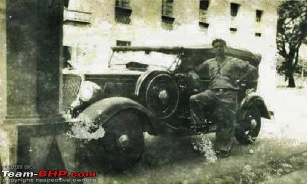 Old automotive pictures from Portuguese India-16681843_1221075441340893_2200408928120689400_n.jpg