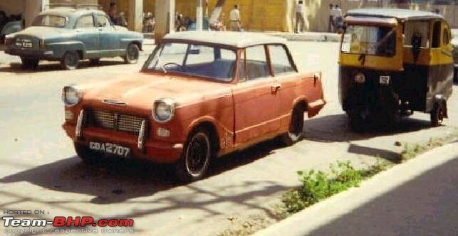 Old automotive pictures from Portuguese India-mark101.jpg