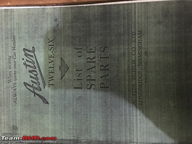 Classic Automobile Books / Workshop Manuals Thread-imageuploadedbyteambhp1497853070.647319.jpg