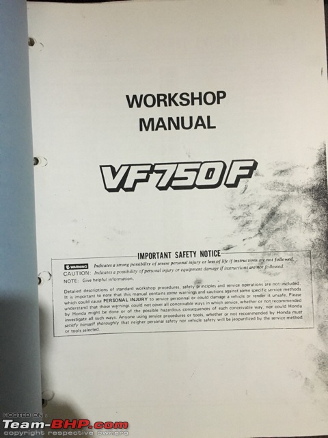 Classic Automobile Books / Workshop Manuals Thread-imageuploadedbyteambhp1497853451.206839.jpg