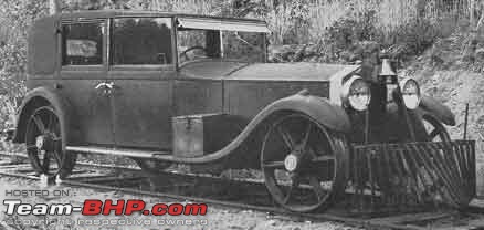 Classic Rolls Royces in India-137gn-1930-pii-thrupp-maberly-cabriolet-mayo-singh-baroda-vlm-railway.jpg