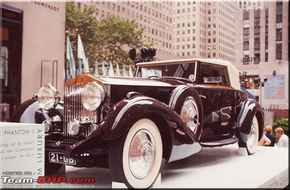 Classic Rolls Royces in India-1934-pii-gurney-nutting-maharaja-bekanur.jpg