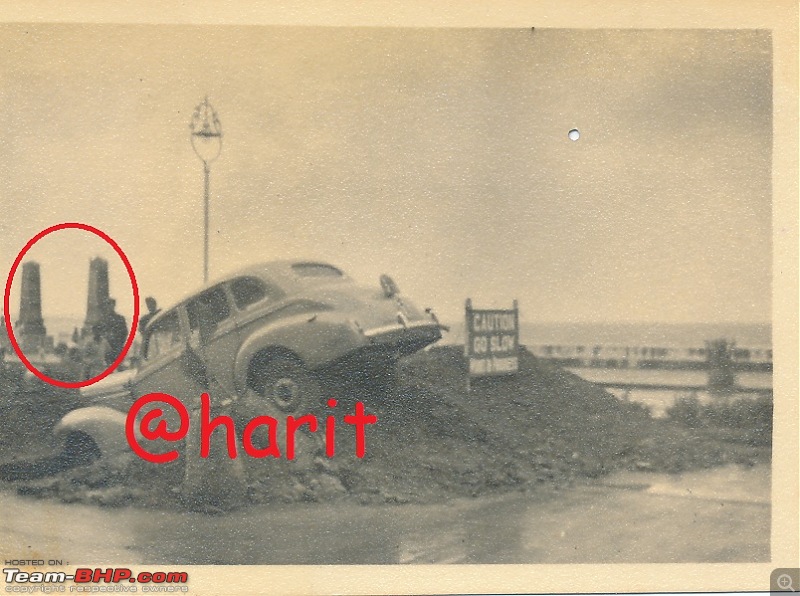 Nostalgic automotive pictures including our family's cars-hudson-crash.jpg