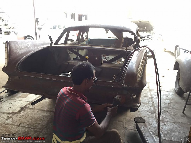 1959 Plymouth Belvedere - Restoration begins-img20170622wa0043.jpg