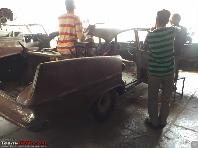 1959 Plymouth Belvedere - Restoration begins-img20170622wa0045.jpg