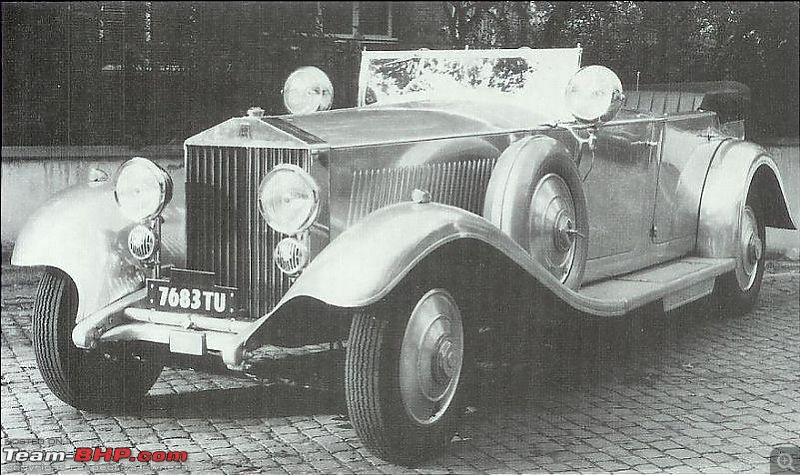 Classic Rolls Royces in India-105mw-1933-pii-barker-torpedo-tourer-maharaja-rajah-sahib-hathoura1.jpg
