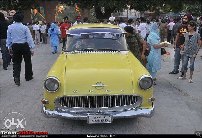 Classic Cars available for purchase-opel.jpg