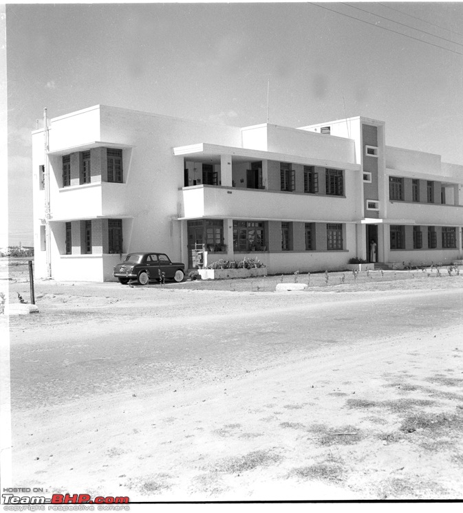 Nostalgic automotive pictures including our family's cars-fiat-delhi-govt-housing-april-1957.jpg